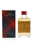 Glenlivet 8 Year Old 100 Proof Bottled 1970s - Gordon & MacPhail 5cl / 57%