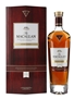 Macallan Rare Cask 2021 Release 70cl / 43%