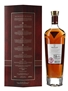 Macallan Rare Cask 2021 Release 70cl / 43%