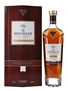 Macallan Rare Cask 2022 Release 70cl / 43%