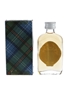 Glen Grant 10 Year Old 100 Proof Bottled 1970s - Gordon & MacPhail 5cl / 57%