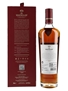 Macallan Terra Travel Retail 70cl / 43.8%