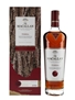 Macallan Terra Travel Retail 70cl / 43.8%