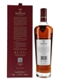 Macallan Terra Travel Retail 70cl / 43.8%