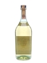 Tombolini Trestelle Bottled 1960s 100cl / 40%