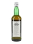 Findlater's 5 Year Old Bottled 1980s 75cl / 40%