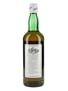 Findlater's 5 Year Old Bottled 1980s 75cl / 40%