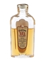 Seagram's VO Bottled 1930s 4.7cl / 40%