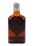 Red Heart Jamaica Rum Bottled 1940s-1950s - Henry White & Co. 5cl / 40%