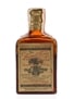 Harvest Home 8 Year Old Bottled 1930s-1940s - McKesson & Robbins 4.7cl / 43%