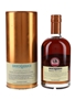 Bruichladdich Valinch Baraille 1986 Cask No 1 - First In Series 50cl / 54.4%