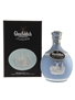 Glenfiddich 21 Year Old Wedgwood Decanter Bottled 1987 70cl / 43%