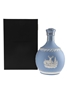 Glenfiddich 21 Year Old Wedgwood Decanter Bottled 1987 70cl / 43%