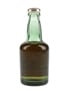 Old Edinburgh Bottled 1940s-1950s - James B Rintoul Ltd. 5cl / 40%