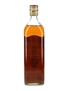 Glen Kella Manx Whiskey Bottled 1980s - Isle of Man 75.7cl / 40%