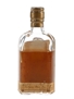 Royal Garter 10 Year Old Bottled 1930s - Rathjen Bros. 4.7cl / 43%