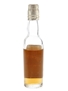 Clangrant Bottled 1940s-1950s 5cl / 40%