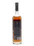 Eagle Rare 10 Years Old Single Barrel 75cl