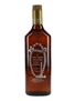 Sauza Conmemorativo 1873-1978 Bottled 1970s 75cl / 40%