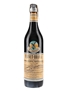 Fernet Branca Bottled 1970s - Spain 75cl / 42%