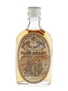 Glen Grant 12 Year Old Bottled 1960s - Giovinetti 4cl / 43%