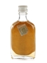 Glen Grant 12 Year Old Bottled 1960s - Giovinetti 4cl / 43%