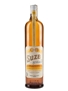 Suze Gentiane Bottled 1970s - Spain 100cl / 20%