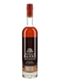 Thomas H Handy Sazerac 2022 Release Buffalo Trace Antique Collection 75cl / 65.45%