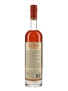 Thomas H Handy Sazerac 2022 Release Buffalo Trace Antique Collection 75cl / 65.45%