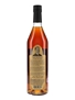 Pappy Van Winkle's 15 Year Old Family Reserve  75cl / 53.5%