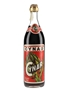 Cynar Bottled 1970s 75cl