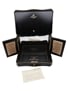 Remy Martin - Le Coffret-Fort Du Remy Martin  39cm x 32cm x 26cm