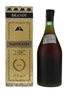 Napoleon Gran Brandy 1968 VSOP Bottled 1970s-1980s 100cl / 37%