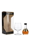 Irish Mist Liqueur & Nosing Glass Set  10 x 5cl / 35%