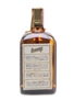 Cointreau Bottled 1970s 75cl / 40%