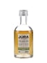 Jura 2007 Two-One-Two Bottled 2020 - Press Sample - #2 Limited Edition Series 5cl / 47.5%