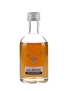 Dalmore King Alexander III Trade Sample 5cl / 40%