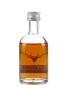 Dalmore King Alexander III Trade Sample 5cl / 40%