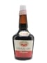 Toschi Cherry Dry Liqueur Bottled 1960 - 1970s 75cl / 32%