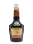 Toschi Cherry Dry Liqueur Bottled 1960 - 1970s 75cl / 32%