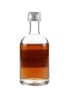 Dalmore 30 Year Old Trade Sample 5cl / 45%