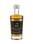 Milk And Honey Single Malt Trade Sample - Whisky Live Tel Aviv 2020 5cl / 55%