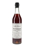 Miguel Clement Vieille Reserve Bas Armagnac  70cl / 40%