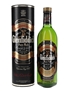 Glenfiddich Special Old Reserve Pure Malt Bottled 1980s 75cl / 40%