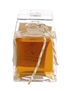 John Walker & Sons 28 Year Old Bicentenary Blend Press Sample - 200th Anniversary 5cl