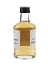 Highland Park Valkyrie Trade Sample 5cl / 45.9%