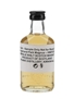 Highland Park Magnus Trade Sample 5cl / 40%