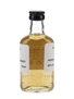 Highland Park Magnus Trade Sample 5cl / 40%