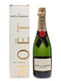 Moet & Chandon Brut Imperial Champagne 75cl / 12%