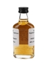 Highland Park Viking Pride Travel Edition 18 Year Old - Trade Sample 5cl / 46%